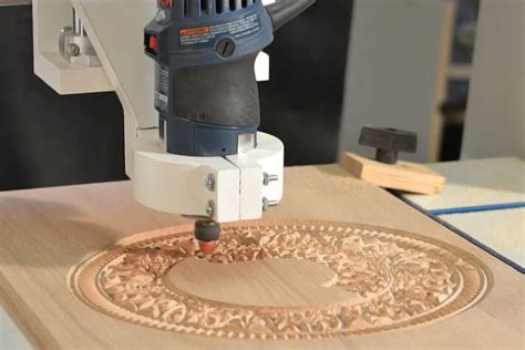 wood cnc machine design|best woodworking cnc for hobbyists.